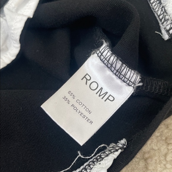 Women’s Black Blouse Top Shirt S - Picture 5 of 6